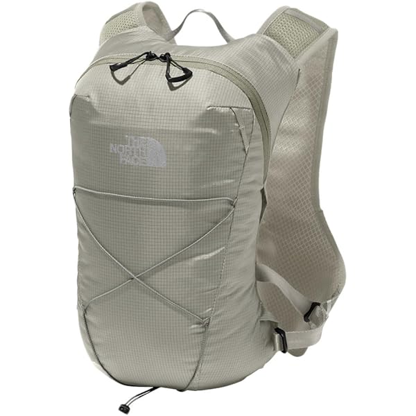 Amazon.co.jp: [ザノースフェイス] ユニセックス フライトトレーニング